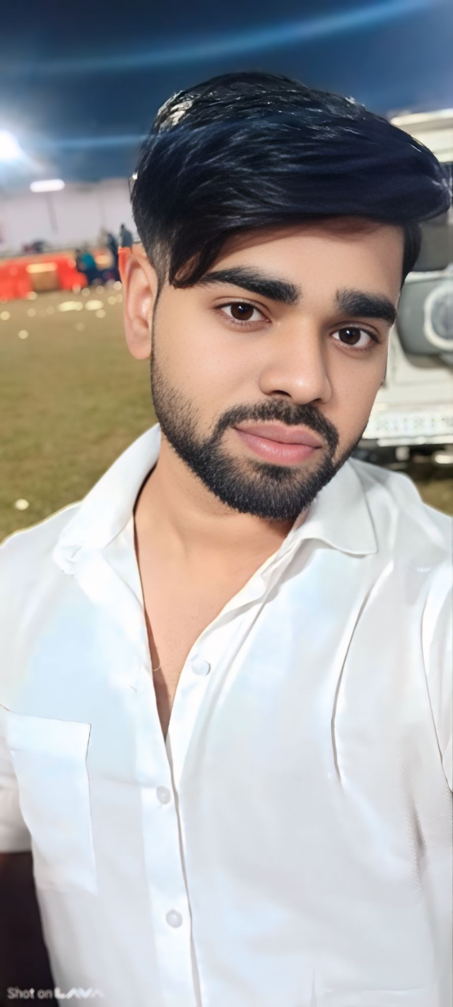 Deepak Rajput | Portfolio